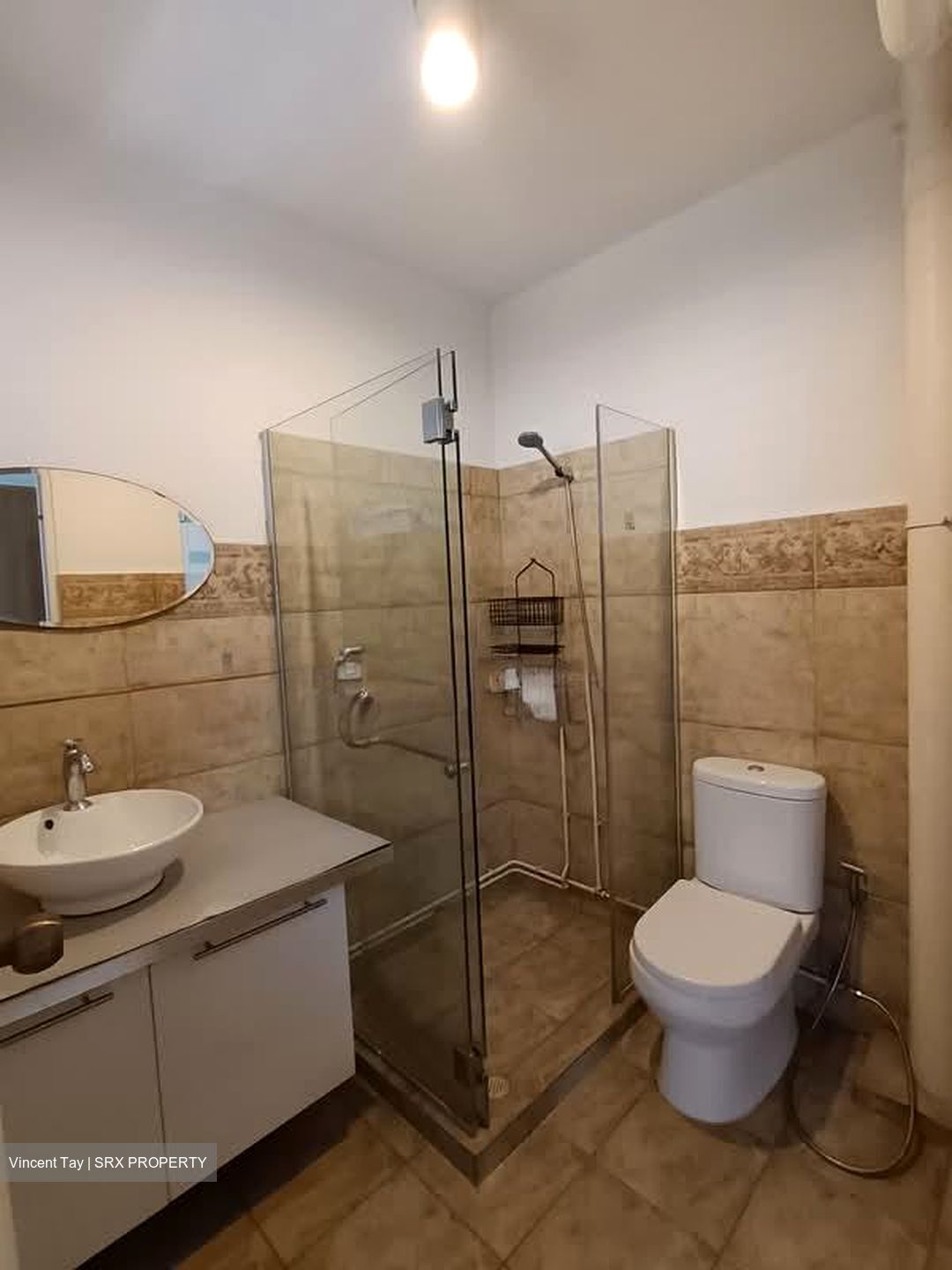 Blk 422 Fajar Road (Bukit Panjang), HDB Executive #566251861